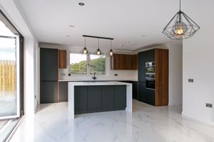 Photo 49- click for photo gallery